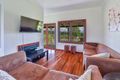 Property photo of 153 Bobs Range Road Orangeville NSW 2570