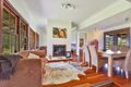 Property photo of 153 Bobs Range Road Orangeville NSW 2570