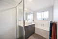 Property photo of 10 Tempest Drive Glenvale QLD 4350