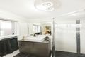 Property photo of 10 Tempest Drive Glenvale QLD 4350