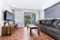Property photo of 7/11 Foote Street Mooloolaba QLD 4557