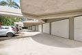 Property photo of 7/11 Foote Street Mooloolaba QLD 4557