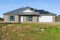 Property photo of 987 Coalfield Road Moorlands SA 5301