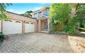 Property photo of 40 Woolmers Crescent Mardi NSW 2259