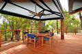 Property photo of 18 Costata Cove Roleystone WA 6111