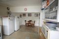 Property photo of 27 Golden Spur Street Eidsvold QLD 4627