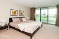 Property photo of 2/78 Terrace Road East Perth WA 6004