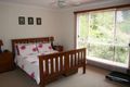 Property photo of 20 Munmorah Street Wyee NSW 2259