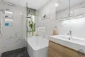 Property photo of 38 Macaranga Crescent Carseldine QLD 4034