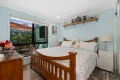 Property photo of 38 Macaranga Crescent Carseldine QLD 4034