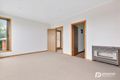 Property photo of 82 Ashbourne Grove West Moonah TAS 7009