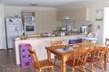 Property photo of 21 Grand Central Boulevard Pakenham VIC 3810