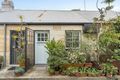 Property photo of 8 McElhone Place Surry Hills NSW 2010