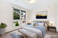 Property photo of 6/31 Rose Street Altona VIC 3018