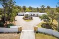 Property photo of 3 Paralla Place Tallai QLD 4213
