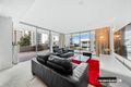 Property photo of 57/78 Terrace Road East Perth WA 6004