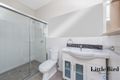 Property photo of 17/30 Ijong Street Braddon ACT 2612