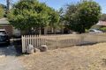 Property photo of 8 Edmund Way Calista WA 6167