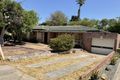 Property photo of 8 Edmund Way Calista WA 6167
