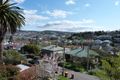 Property photo of 9 Galvin Street South Launceston TAS 7249