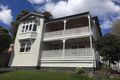 Property photo of 9 Galvin Street South Launceston TAS 7249