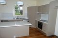 Property photo of 9 Galvin Street South Launceston TAS 7249