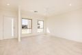 Property photo of 71 Ronald Street Robinvale VIC 3549