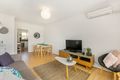 Property photo of 4/64A Second Avenue St Peters SA 5069
