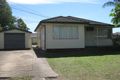Property photo of 3 Markell Place Liverpool NSW 2170