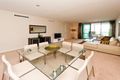 Property photo of 2/78 Terrace Road East Perth WA 6004