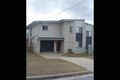 Property photo of 1/18 Cockatoo Drive New Auckland QLD 4680