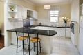 Property photo of 8 Favril Street Hampton VIC 3188