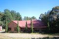 Property photo of 4 Harris Road Oberon NSW 2787