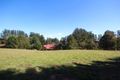 Property photo of 4 Harris Road Oberon NSW 2787