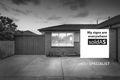 Property photo of 5/15 Maureen Crescent Noble Park VIC 3174