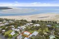 Property photo of 3 Western Street Inverloch VIC 3996