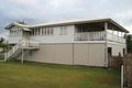 Property photo of 847 Murdering Point Road Kurrimine Beach QLD 4871