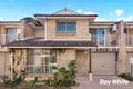 Property photo of 6/2 Calabro Avenue Liverpool NSW 2170