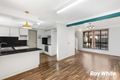 Property photo of 6/2 Calabro Avenue Liverpool NSW 2170