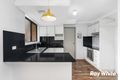 Property photo of 6/2 Calabro Avenue Liverpool NSW 2170