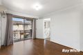 Property photo of 6/2 Calabro Avenue Liverpool NSW 2170