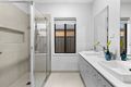 Property photo of 34 Roosevelt Road Mount Duneed VIC 3217