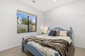 Property photo of 34 Roosevelt Road Mount Duneed VIC 3217