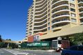 Property photo of 1408/5 Rockdale Plaza Drive Rockdale NSW 2216