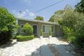 Property photo of 65 Woolgoolga Street North Balgowlah NSW 2093