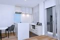 Property photo of 715/480-490 Collins Street Melbourne VIC 3000