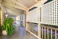 Property photo of 65 Dornoch Terrace West End QLD 4101