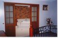 Property photo of 5 Talinga Avenue Point Clare NSW 2250