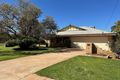 Property photo of 18 Wyllie Way Hannans WA 6430