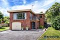 Property photo of 14 River Road West Ulverstone TAS 7315